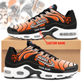 CB | Personalized Air Max Shoes Limited Edition TD