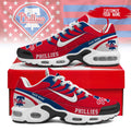 PP | Personalized Air Max Shoes TD 300525