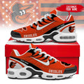 BO | Personalized Air Max Shoes TD 300525