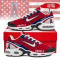 LAA | Personalized Air Max Shoes TD 300525