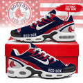 BRS | Personalized Air Max Shoes TD 300525