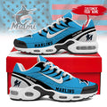 MM | Personalized Air Max Shoes TD 300525