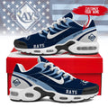 TBR | Personalized Air Max Shoes TD 300525