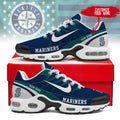 SM | Personalized Air Max Shoes TD 300525