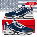 DT | Personalized Air Max Shoes TD 300525