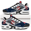 BRS | Personalized Air Max Shoes Limited Edition