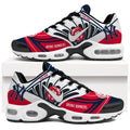 NYY | Personalized Air Max Shoes Limited Edition