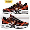 SFG | Personalized Air Max Shoes Limited Edition