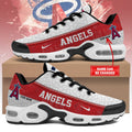 LAA | Personalized Air Max Shoes Limited Edition