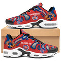 CC | Personalized Air Max Shoes Limited Edition