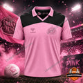 Sunderland 2026-27 Elvis Presley Away Kit Jersey Shirt - LeagueLockerGear