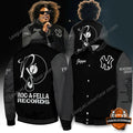 New York Yankees 2026 JAŸ-Z30 Reasonable Doubt Jacket - LeagueLockerGear