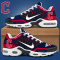 CG Customized Premium Sport Shoes