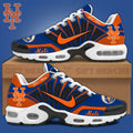 NYM Customized Premium Sport Shoes