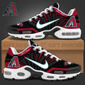AD Customized Premium Sport Shoes