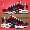 BRS Customized Premium Sport Shoes