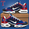 TR Customized Premium Sport Shoes