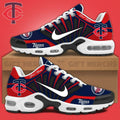 MT Customized Premium Sport Shoes