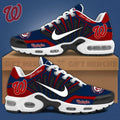 WN Customized Premium Sport Shoes