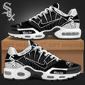 CWS Customized Premium Sport Shoes