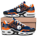 DT | Sport Shoes