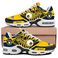 MB | Sport Shoes