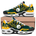 OA | Sport Shoes