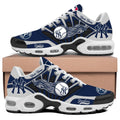 NYY | Sport Shoes