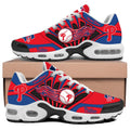 PP | Sport Shoes