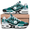 SM | Sport Shoes
