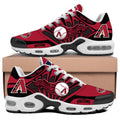 AD | Sport Shoes