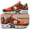 BO | Sport Shoes