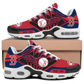 BRS | Sport Shoes