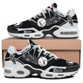 CWS | Sport Shoes