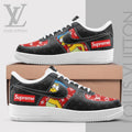 Dolce &amp; Gabbana Sneakers Shoes Hot Gift For Men Women Ly242509008