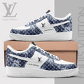 Dolce &amp; Gabbana Sneakers Shoes Hot Gift For Men Women Ly242509010