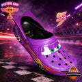 Pixar Cars Ramone Character Crocs Clogs 2026 - D23 Exclusive