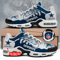 DC 2025 New Shoes